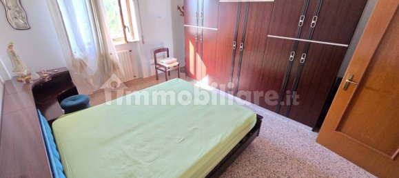 Apartamento T2 em Ostuni, Italy N.º 294175 14