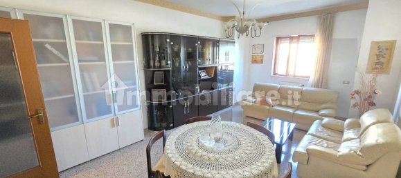 Apartamento T2 em Ostuni, Italy N.º 294175 12