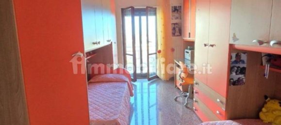 Apartamento T2 em Ostuni, Italy N.º 294175 20