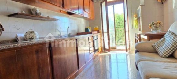 Apartamento T2 em Ostuni, Italy N.º 294175 7