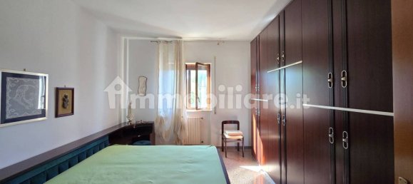 Apartamento T2 em Ostuni, Italy N.º 294175 13