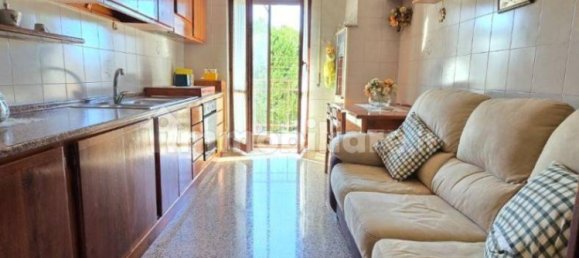 Apartamento T2 em Ostuni, Italy N.º 294175 6