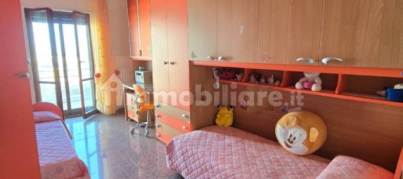 Apartamento T2 em Ostuni, Italy N.º 294175 21