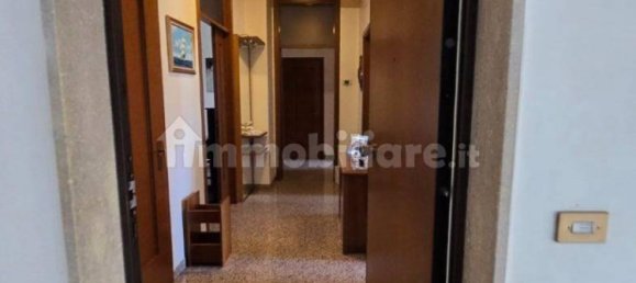Apartamento T2 em Ostuni, Italy N.º 294175 2