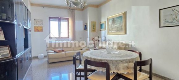 Apartamento T2 em Ostuni, Italy N.º 294175 8