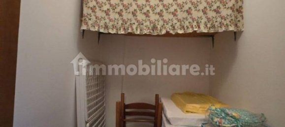 Apartamento T2 em Ostuni, Italy N.º 294175 23
