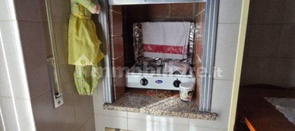 Apartamento T2 em Ostuni, Italy N.º 294175 4