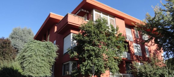 Apartamento T2 em Caluso, Italy N.º 269540 3