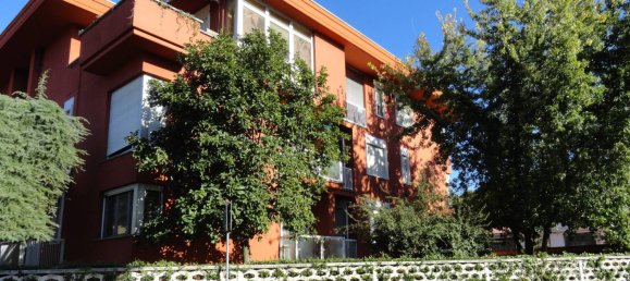 Apartamento T2 em Caluso, Italy N.º 269540 2