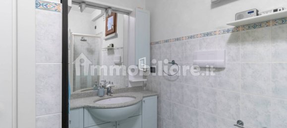 1 bedroom Apartment in Toscolano Maderno, Italy No. 145634 14