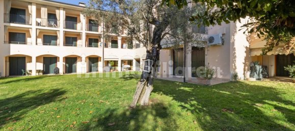 1 bedroom Apartment in Toscolano Maderno, Italy No. 145634 17