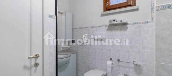 1 bedroom Apartment in Toscolano Maderno, Italy No. 145634 16