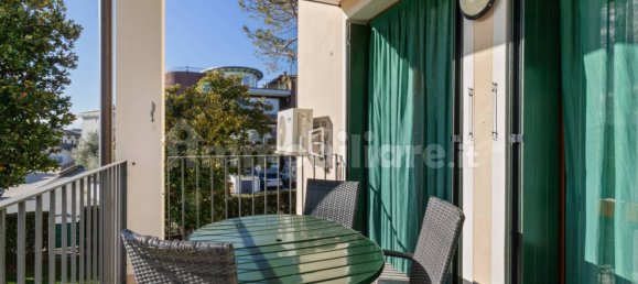 1 bedroom Apartment in Toscolano Maderno, Italy No. 145634 7