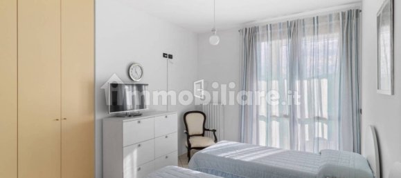 1 bedroom Apartment in Toscolano Maderno, Italy No. 145634 9