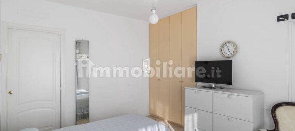 1 bedroom Apartment in Toscolano Maderno, Italy No. 145634 12
