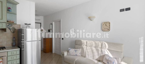 1 bedroom Apartment in Toscolano Maderno, Italy No. 145634 4