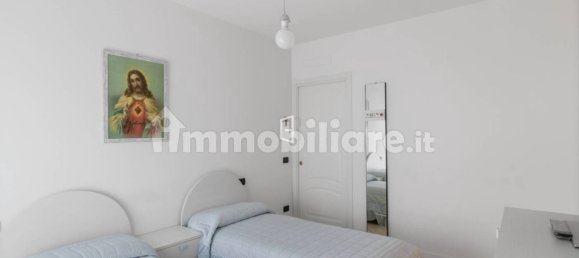 1 bedroom Apartment in Toscolano Maderno, Italy No. 145634 10