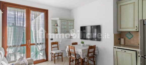 1 bedroom Apartment in Toscolano Maderno, Italy No. 145634 5