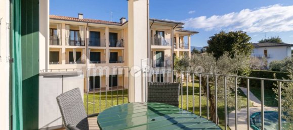 1 bedroom Apartment in Toscolano Maderno, Italy No. 145634 6