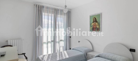 1 bedroom Apartment in Toscolano Maderno, Italy No. 145634 11