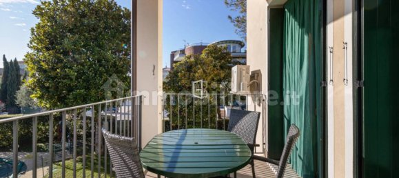 1 bedroom Apartment in Toscolano Maderno, Italy No. 145634 8