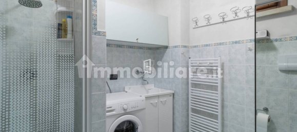 1 bedroom Apartment in Toscolano Maderno, Italy No. 145634 15