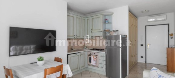 1 bedroom Apartment in Toscolano Maderno, Italy No. 145634 3