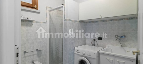 1 bedroom Apartment in Toscolano Maderno, Italy No. 145634 13