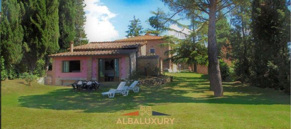 Villa de 15 divisões em Siena, Italy N.º 196605 40