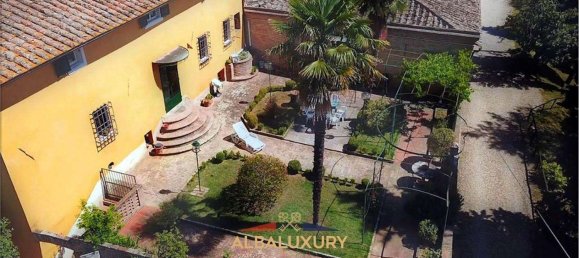 Villa de 15 divisões em Siena, Italy N.º 196605 42