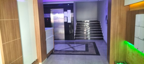 Apartment 1+1 in Alanya, Turkey No. 11388 2