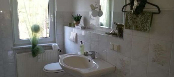 2 bedrooms Apartment in Brandenburg, Germany No. 3101 10