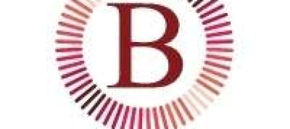 2 bedrooms Apartment in Brandenburg, Germany No. 3101 16