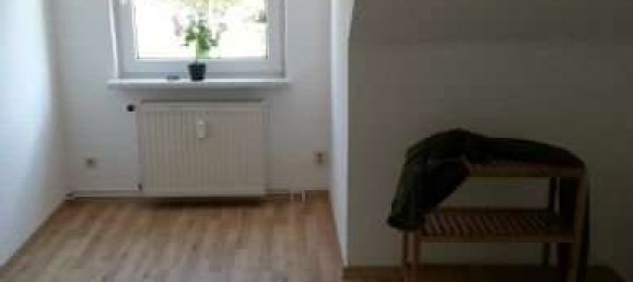 2 bedrooms Apartment in Brandenburg, Germany No. 3101 14