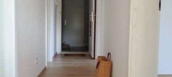 2 bedrooms Apartment in Brandenburg, Germany No. 3101 11