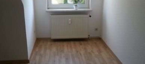 2 bedrooms Apartment in Brandenburg, Germany No. 3101 9