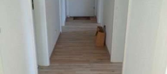 2 bedrooms Apartment in Brandenburg, Germany No. 3101 3