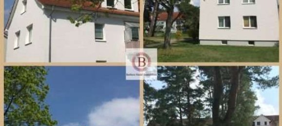 2 bedrooms Apartment in Brandenburg, Germany No. 3101 5