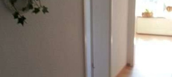 2 bedrooms Apartment in Brandenburg, Germany No. 3101 12