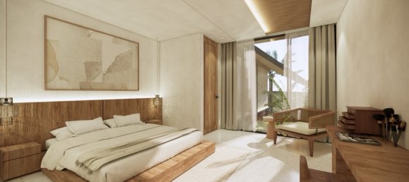 204m² villa à vendre à Seminyak, Badung, Bali, Indonesia № 4651 20