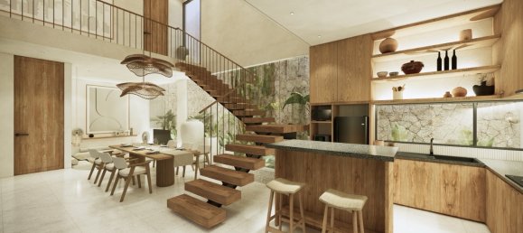 204m² villa à vendre à Seminyak, Badung, Bali, Indonesia № 4651 4