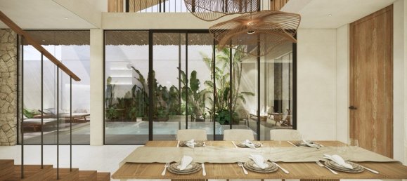 204m² villa à vendre à Seminyak, Badung, Bali, Indonesia № 4651 8
