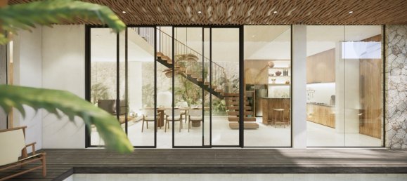 204m² villa à vendre à Seminyak, Badung, Bali, Indonesia № 4651 26