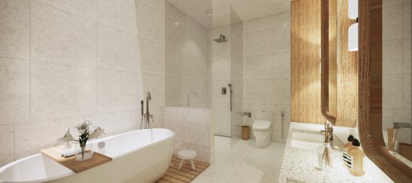 204m² villa à vendre à Seminyak, Badung, Bali, Indonesia № 4651 16