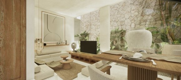 204m² villa à vendre à Seminyak, Badung, Bali, Indonesia № 4651 6