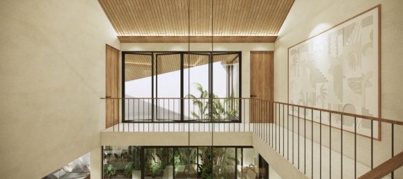 204m² villa à vendre à Seminyak, Badung, Bali, Indonesia № 4651 13