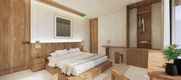 204m² villa à vendre à Seminyak, Badung, Bali, Indonesia № 4651 19