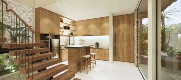 204m² villa à vendre à Seminyak, Badung, Bali, Indonesia № 4651 7