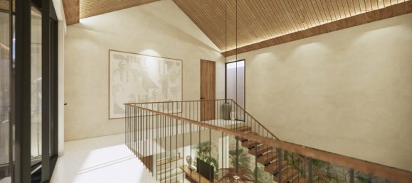 204m² villa à vendre à Seminyak, Badung, Bali, Indonesia № 4651 12