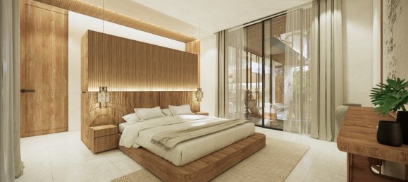 204m² villa à vendre à Seminyak, Badung, Bali, Indonesia № 4651 15
